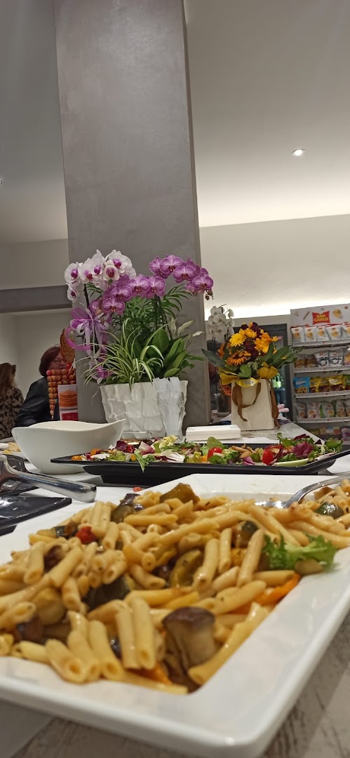 Lume Cafè