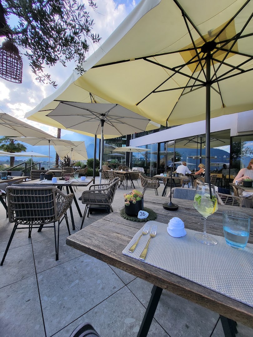 Luminis food & wine