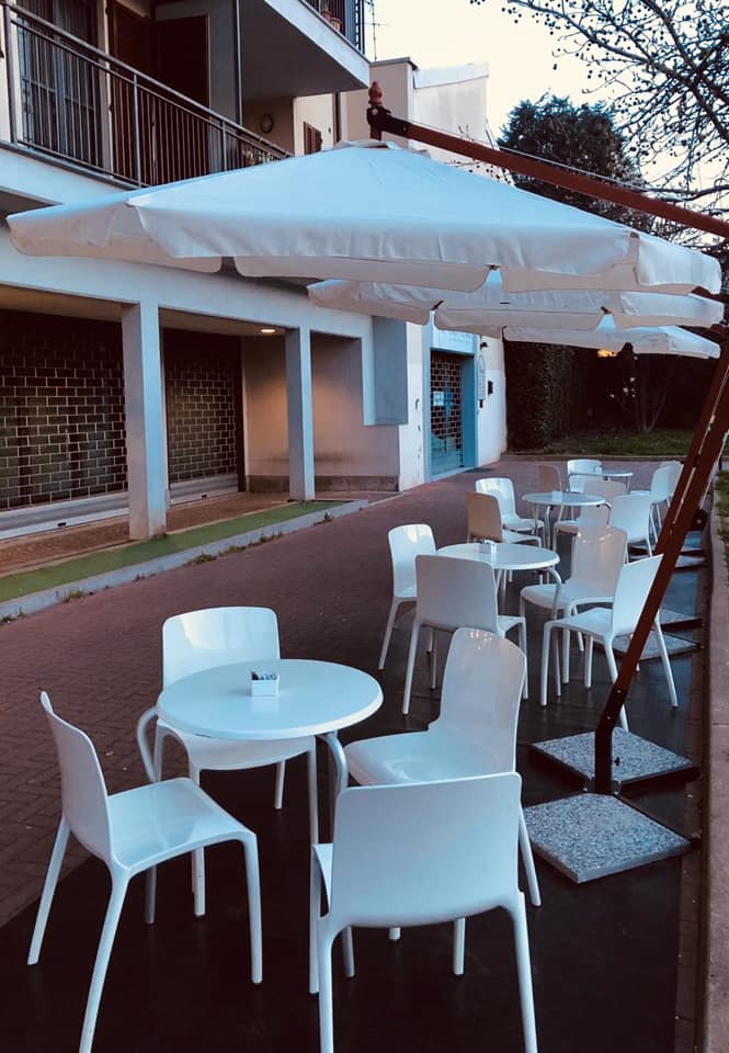 Luna Cafè
