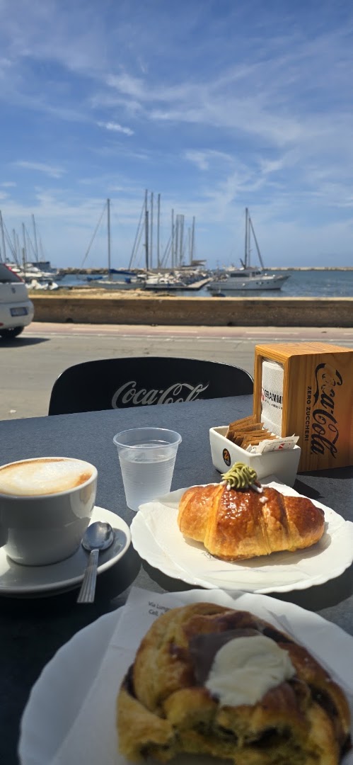Lungomare 49