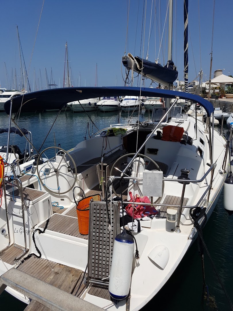 Lungomare 49