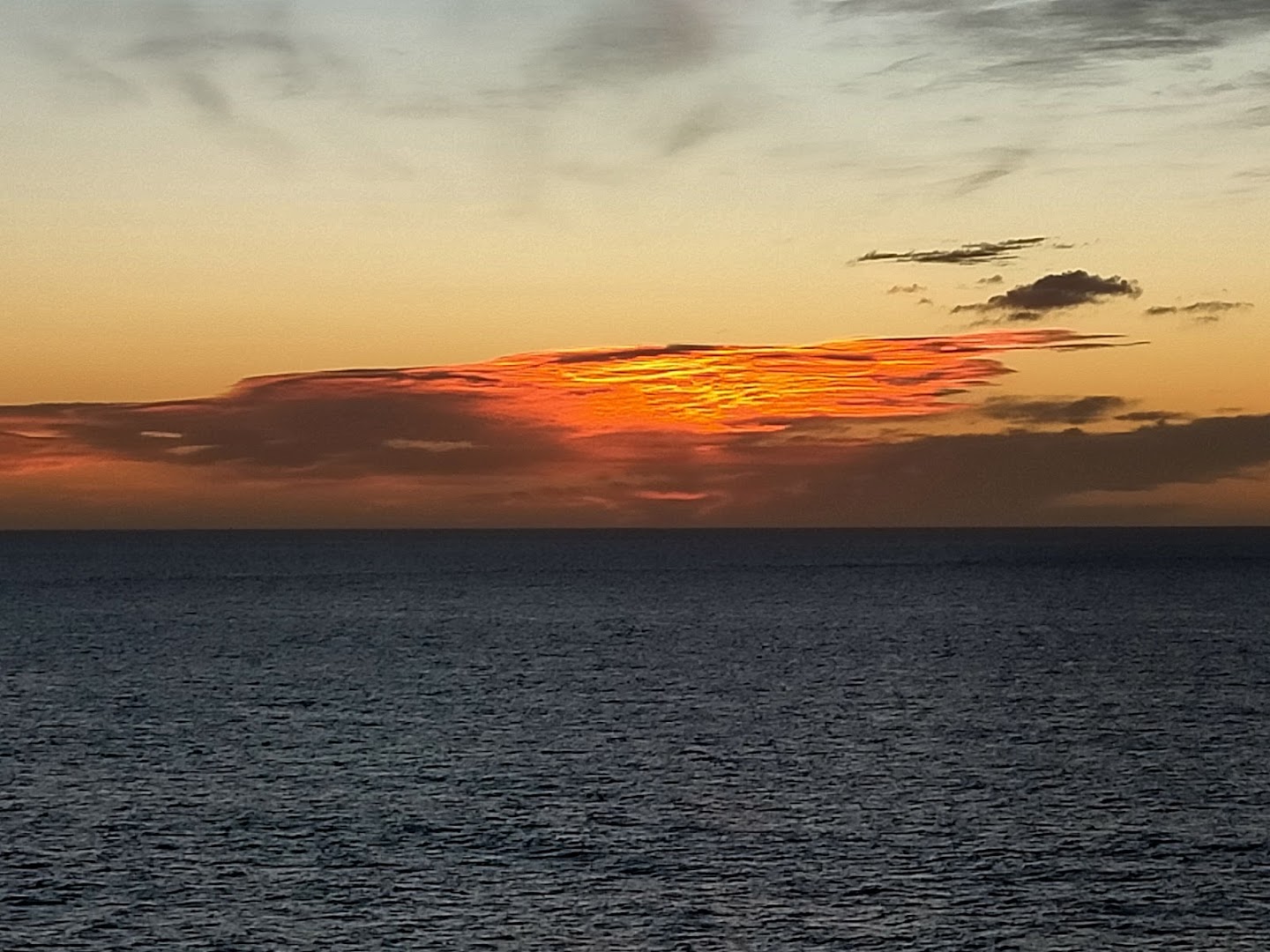 Lungomare
