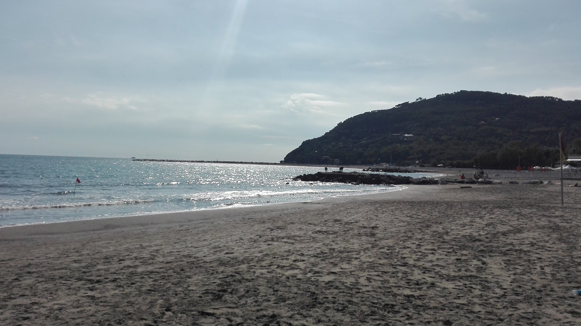 Luni Mare Sporting Club