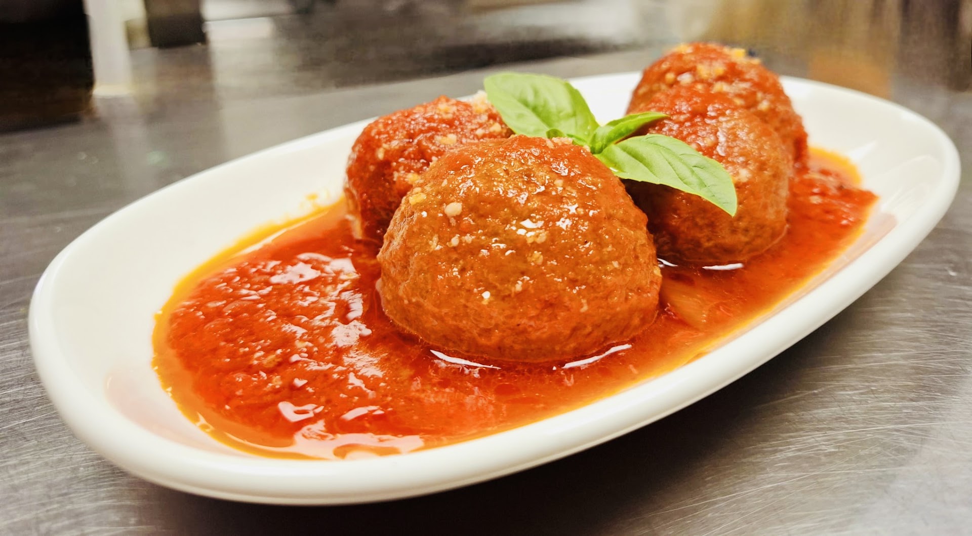 Lupo Alberto | Braceria ristorante
