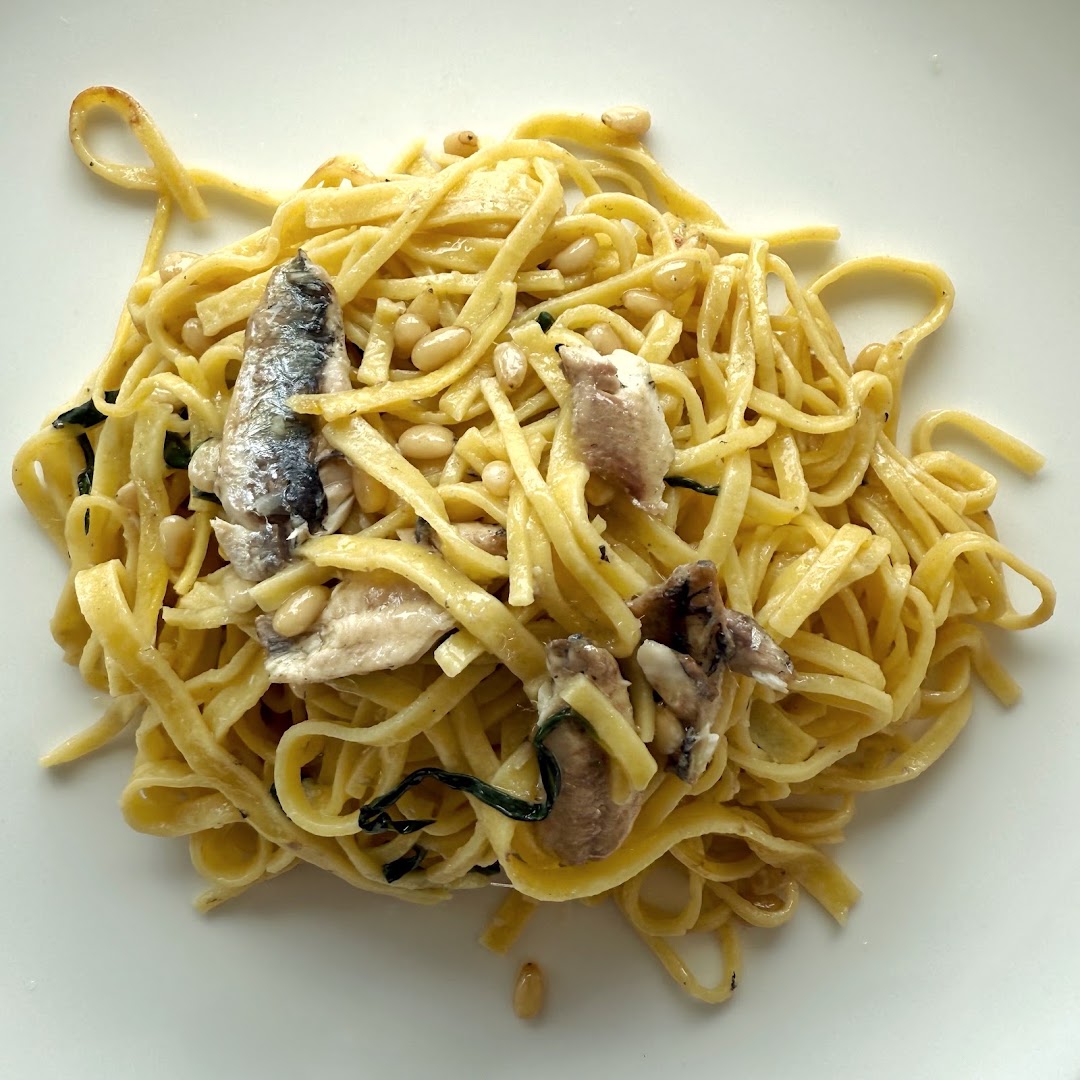 Lupo