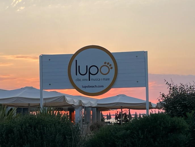 Lupo