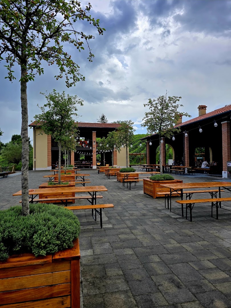 Luppoland