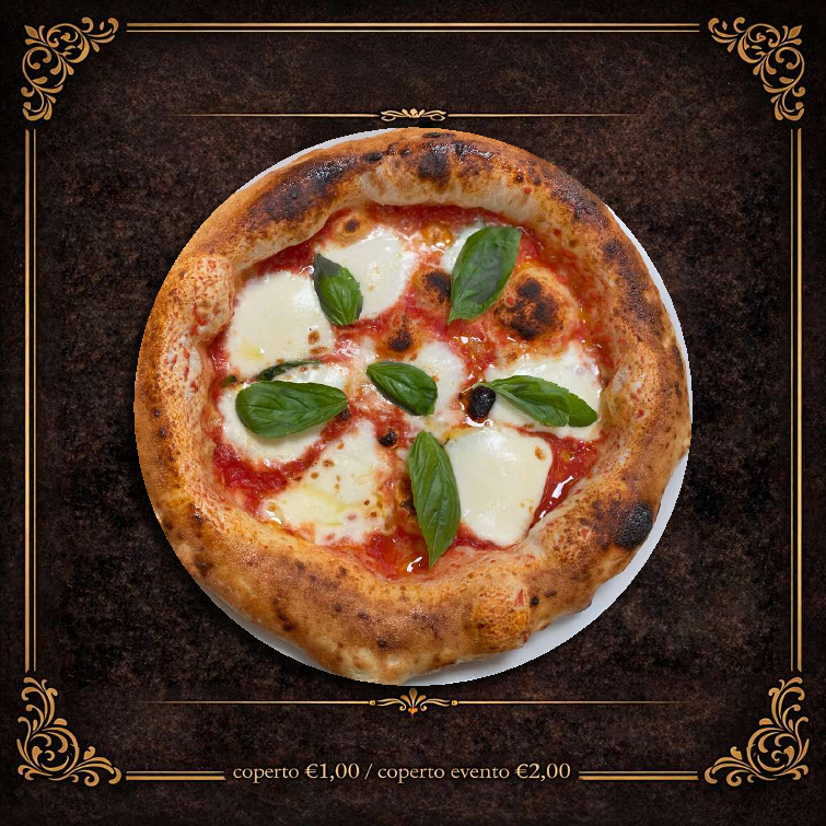 Lux Divino - Tentazioni di gusto