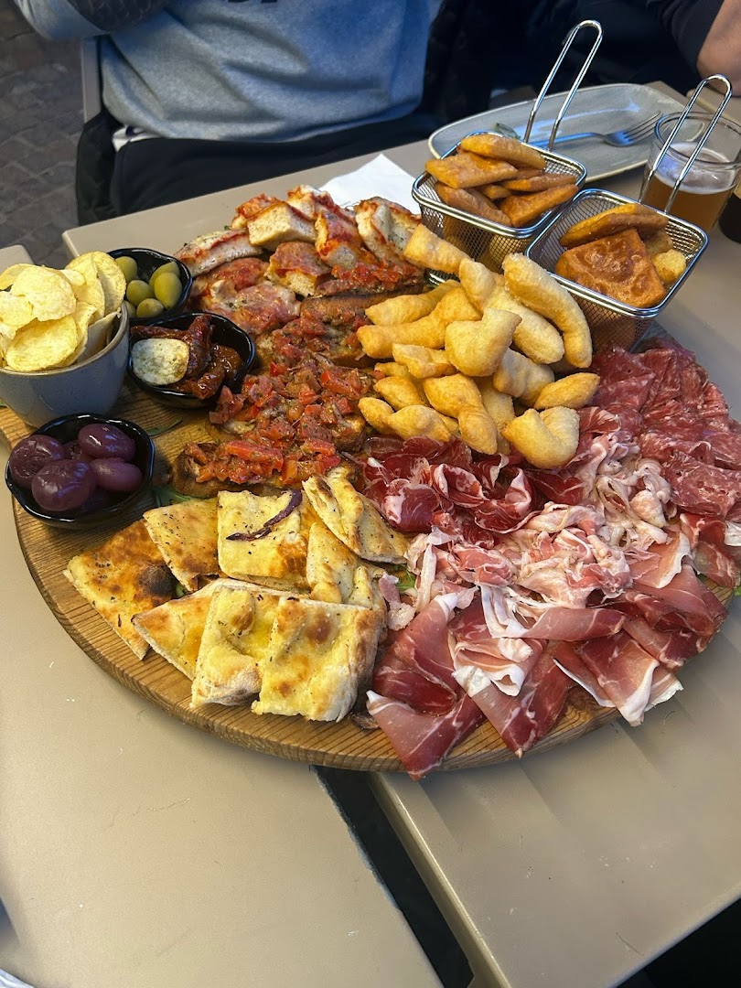 Luxale Coffee Living Food
