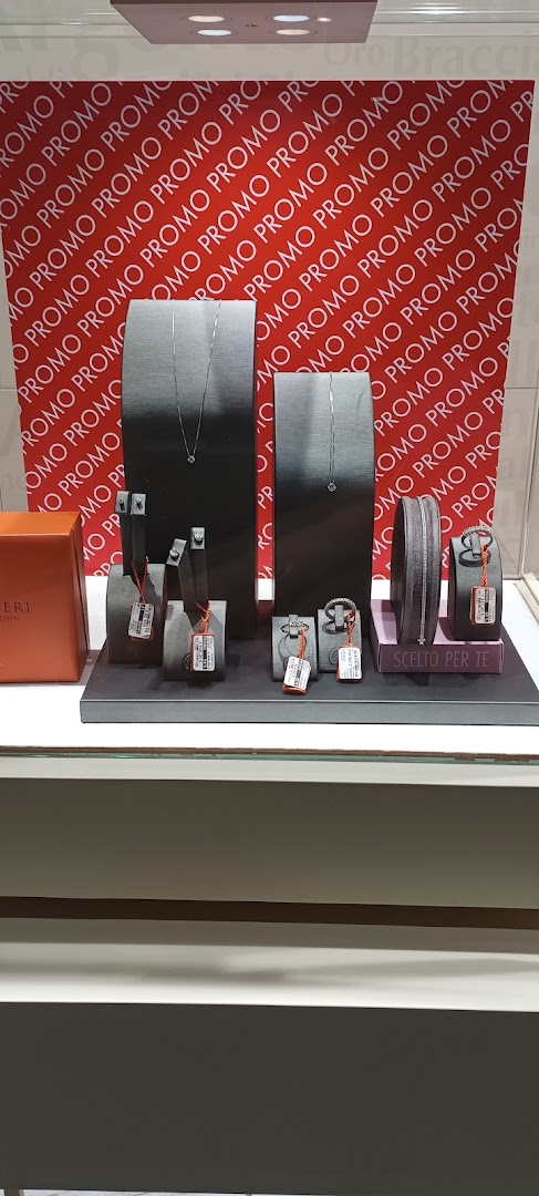 Luxury Zone - Jewels & Watches