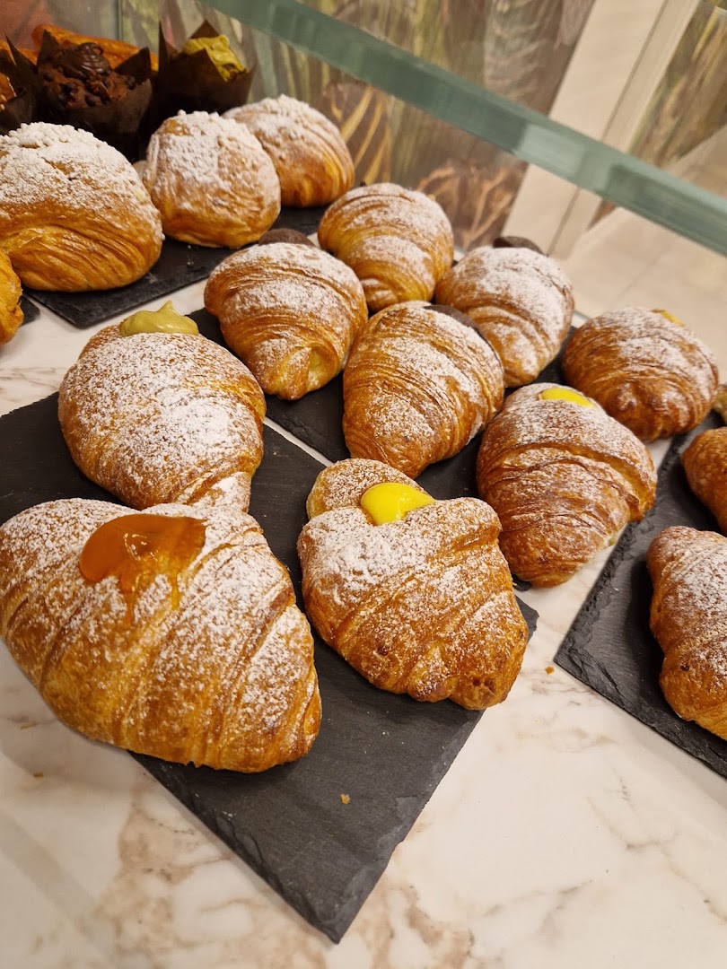 M.A.R.C. Mastri Artigiani Cioccolatieri