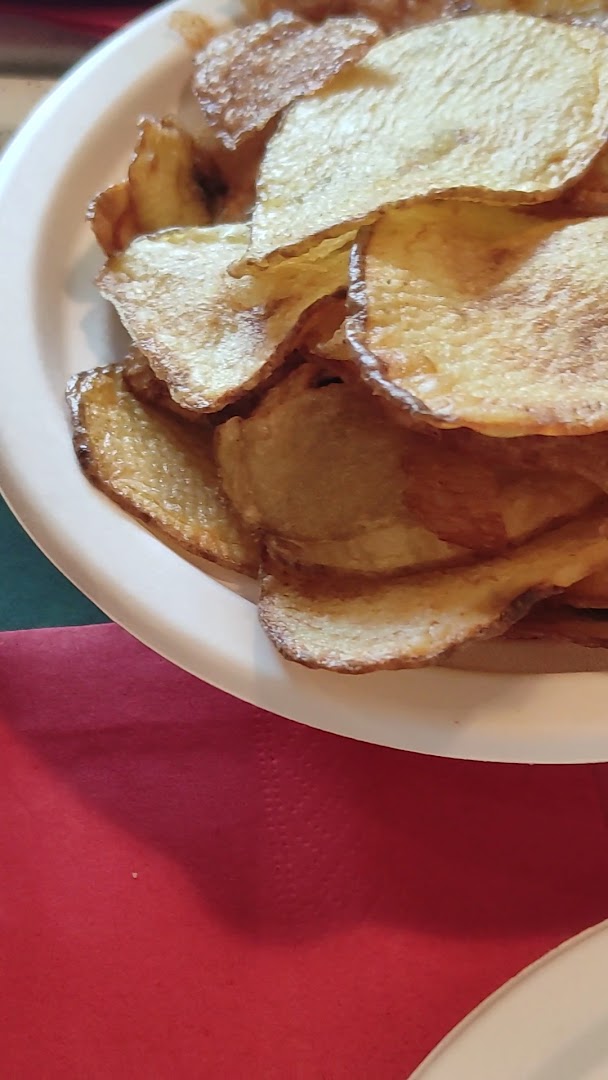 M**Bun - Slow Fast Food - Rivoli
