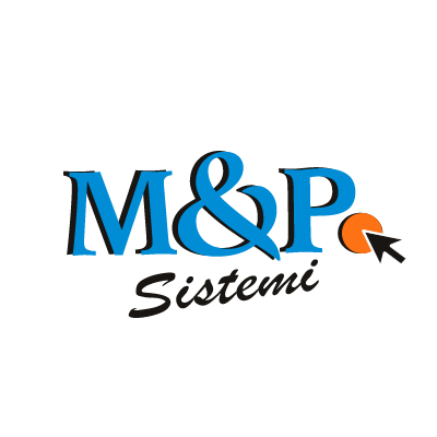 M & P Sistemi
