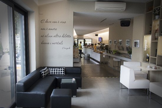 M10Cafè