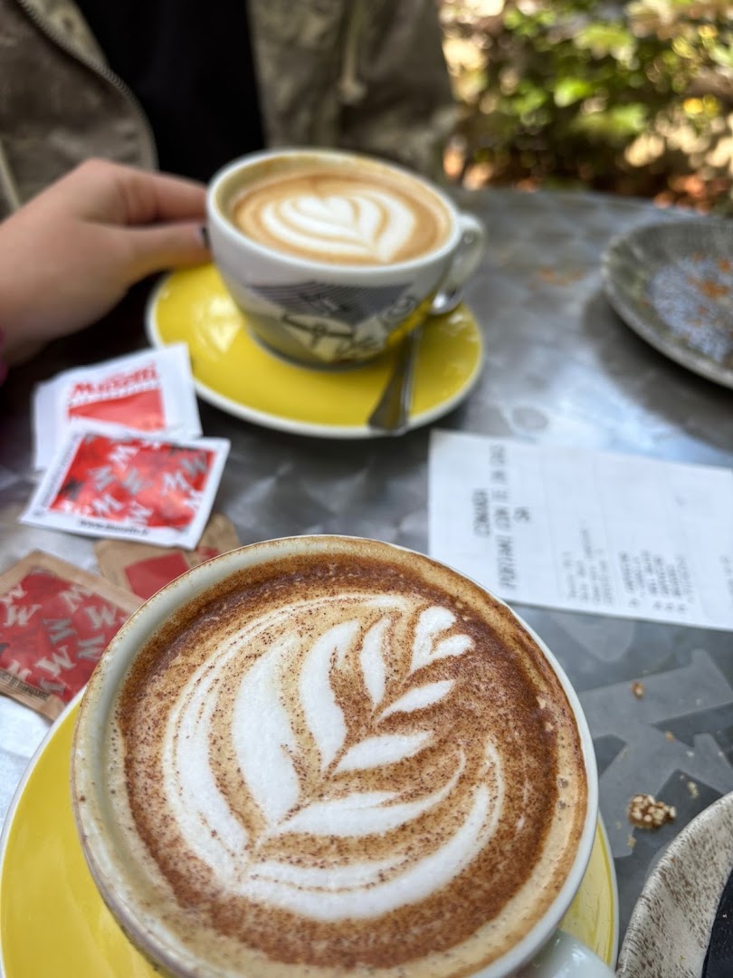M10Cafè
