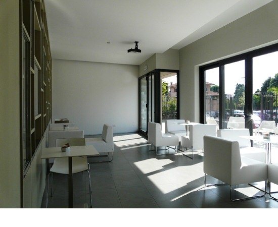M10Cafè