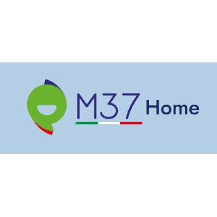 M37- Accademia Dizione Italiana