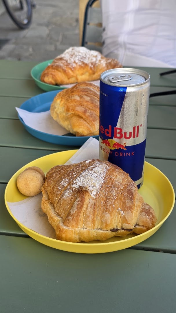 Ma che Bontà!