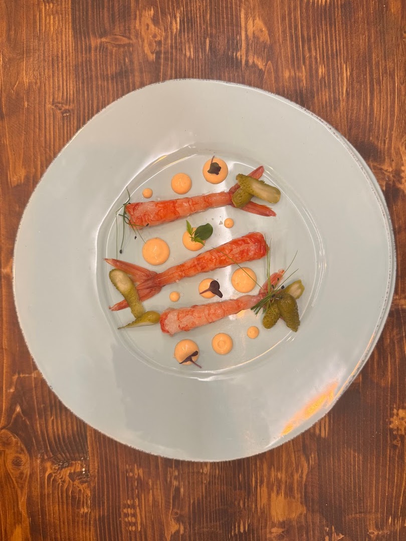 Ma.Ma. Arts & Bistrot