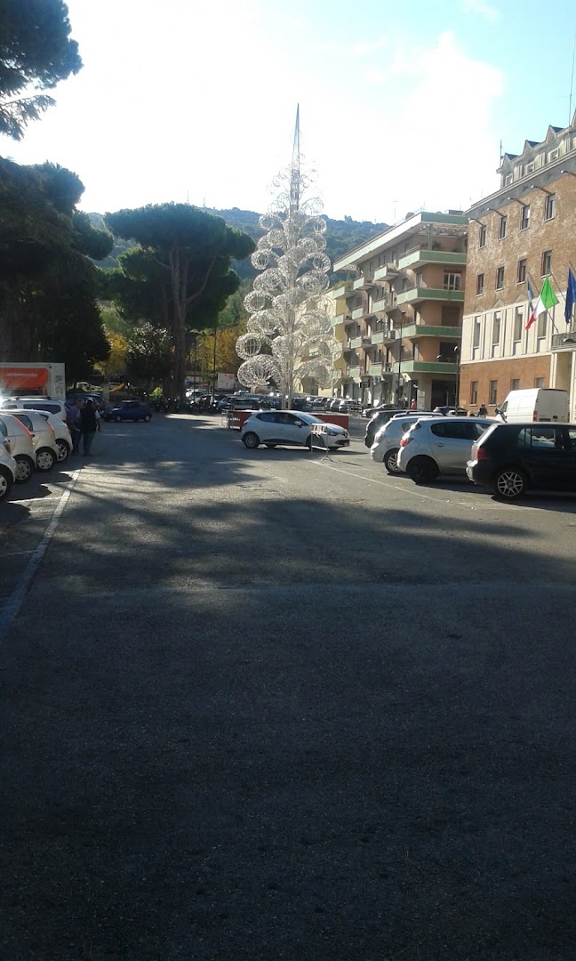 Ma.Ma. S.A.S. Di Iavarazzo Ernesto & C.