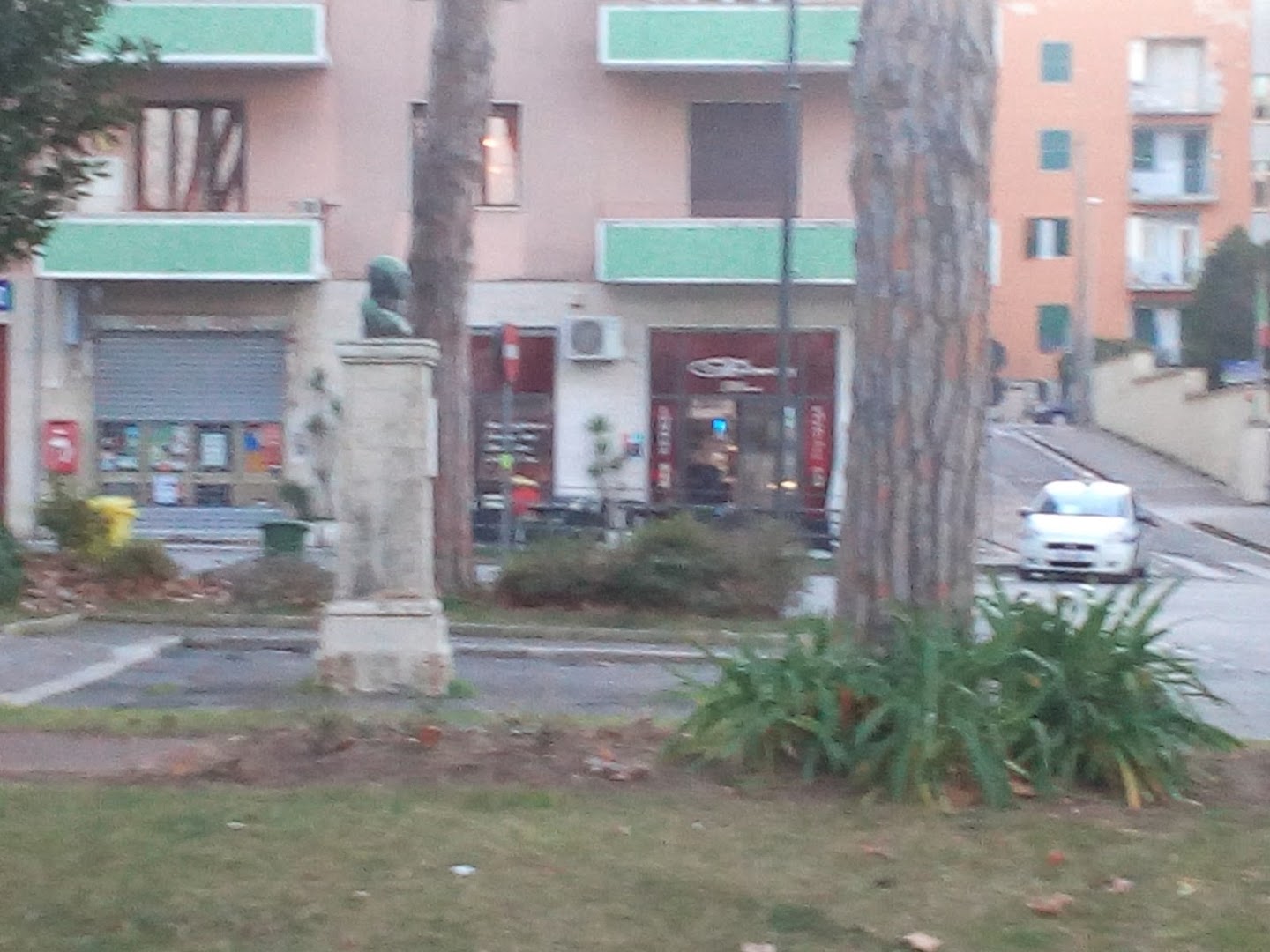 Ma.Ma. S.A.S. Di Iavarazzo Ernesto & C.