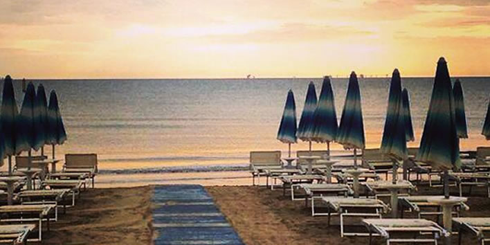Ma.Pa. Beach