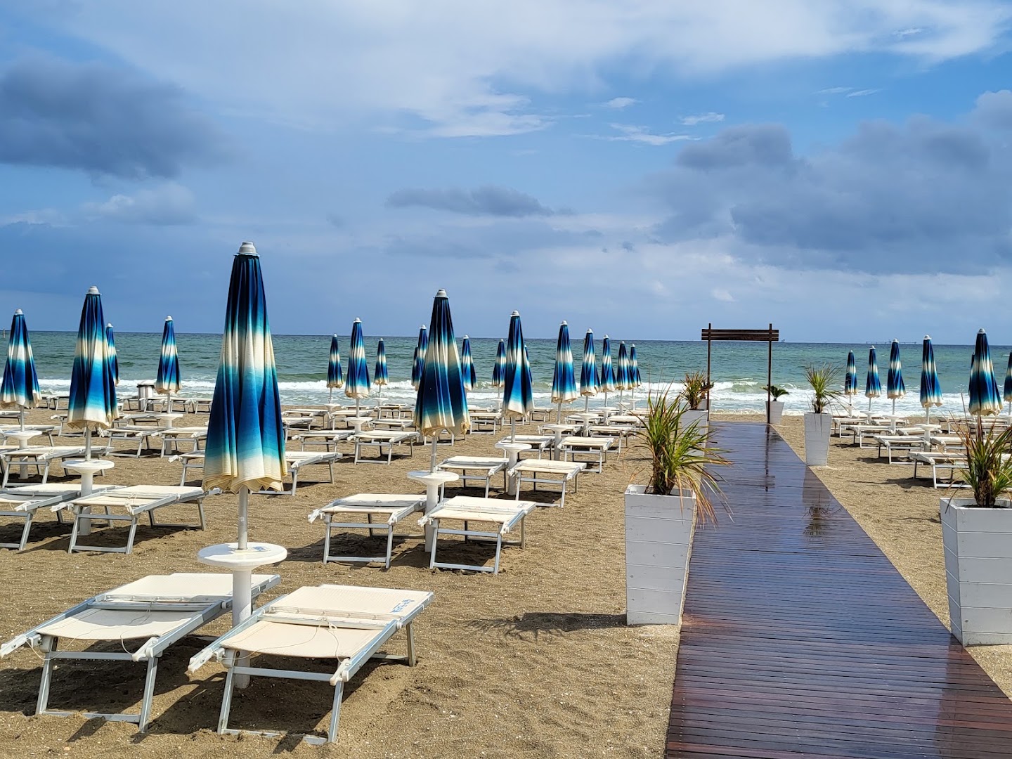 Ma.Pa. Beach