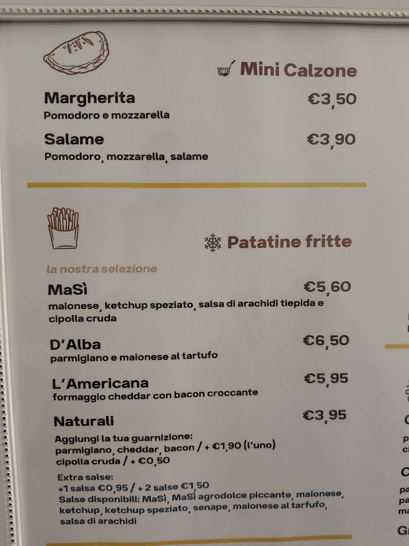 Ma-Sì