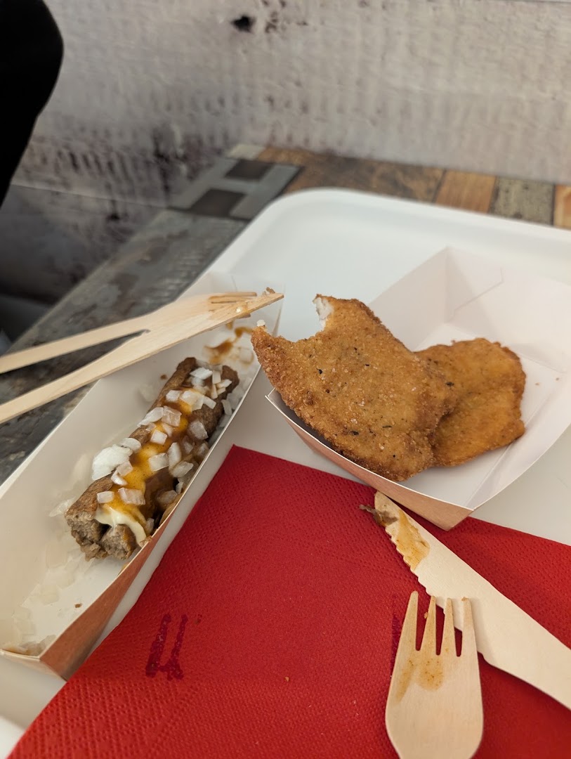 Ma-Sì