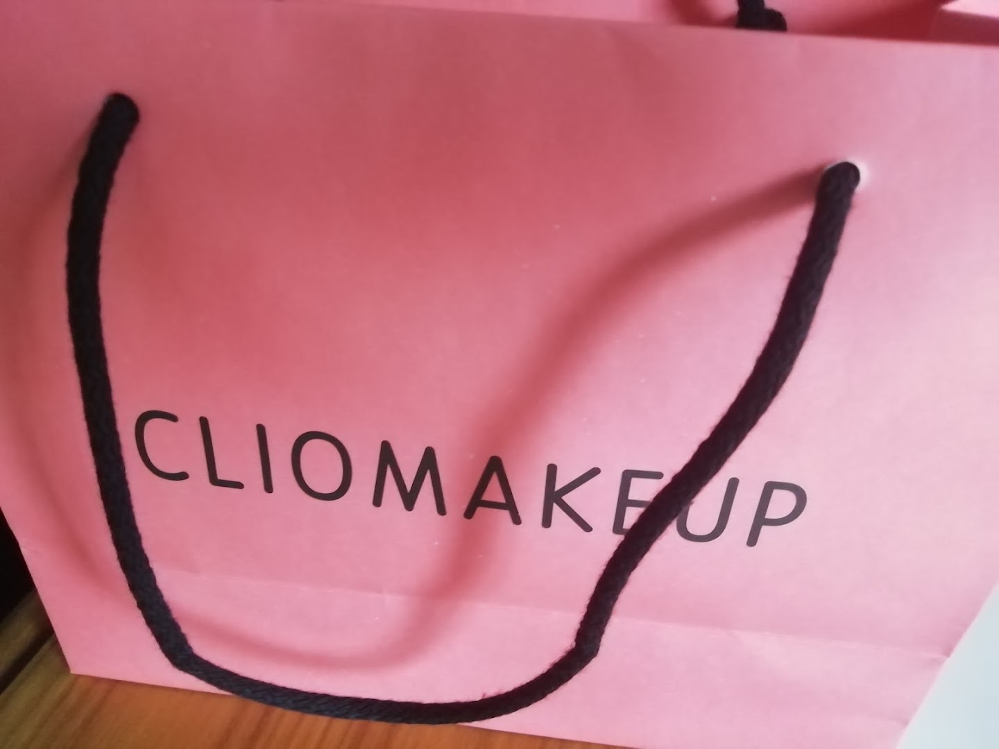 MAC Cosmetics, Grugliasco