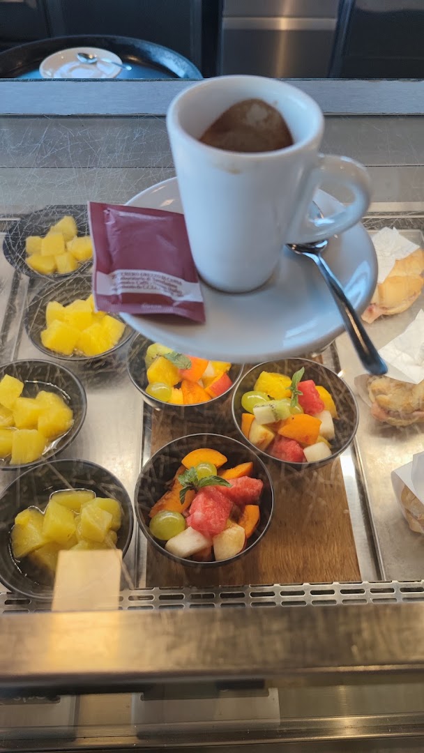 Macafame