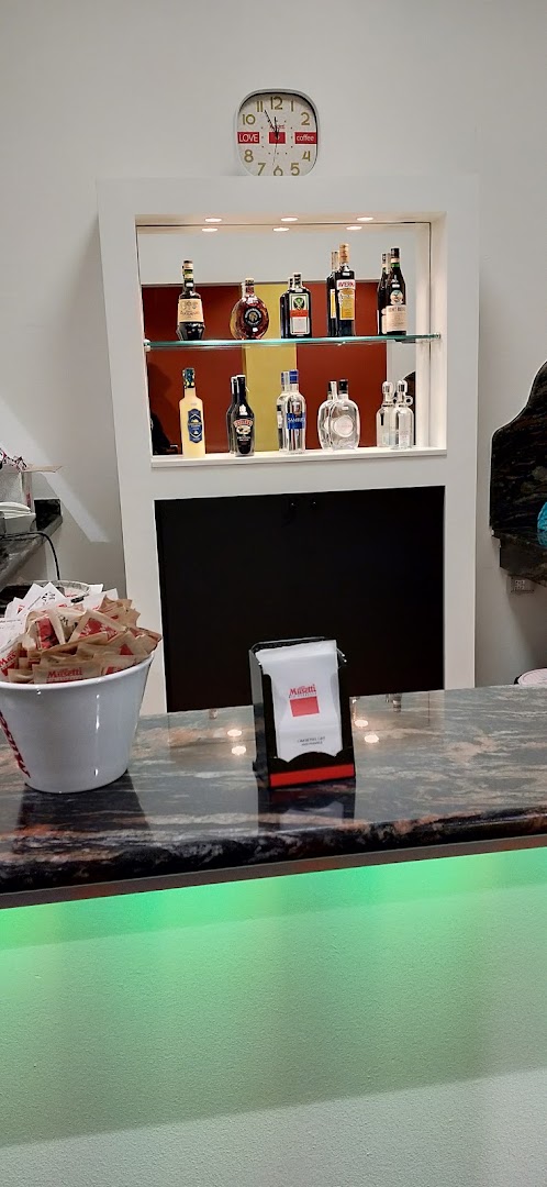 macao sala VLT