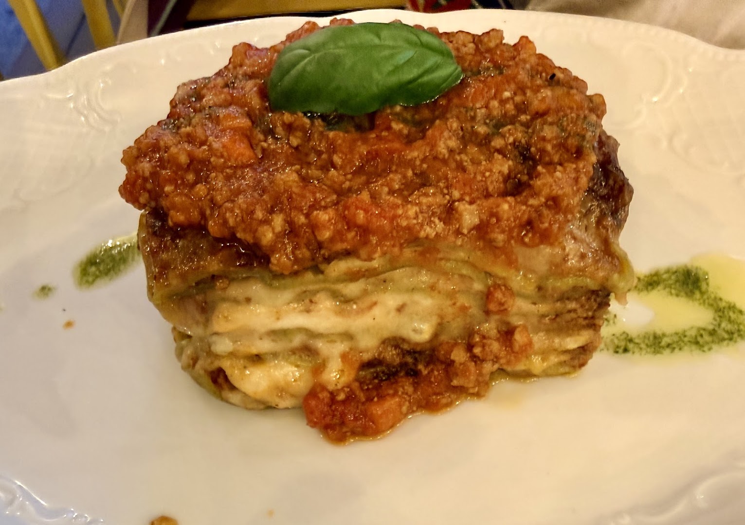 Maccheria - Pastificio con cucina