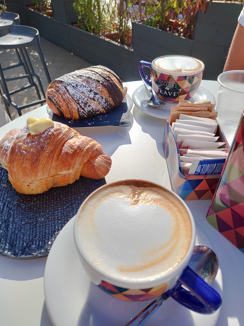 Macchiusi Drink&Bread - Monte San Biagio, Monte San Biagio