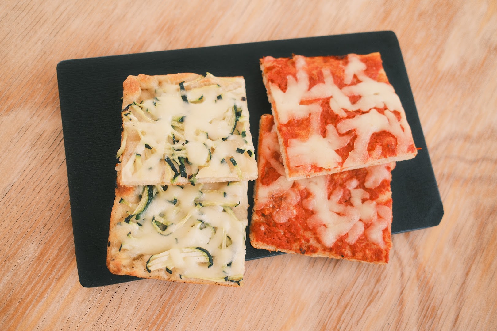 Macchiusi Drink&Bread - Monte San Biagio