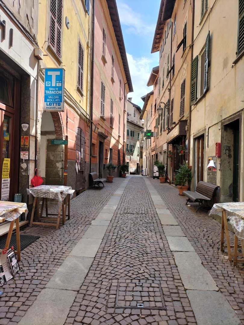 Macciò