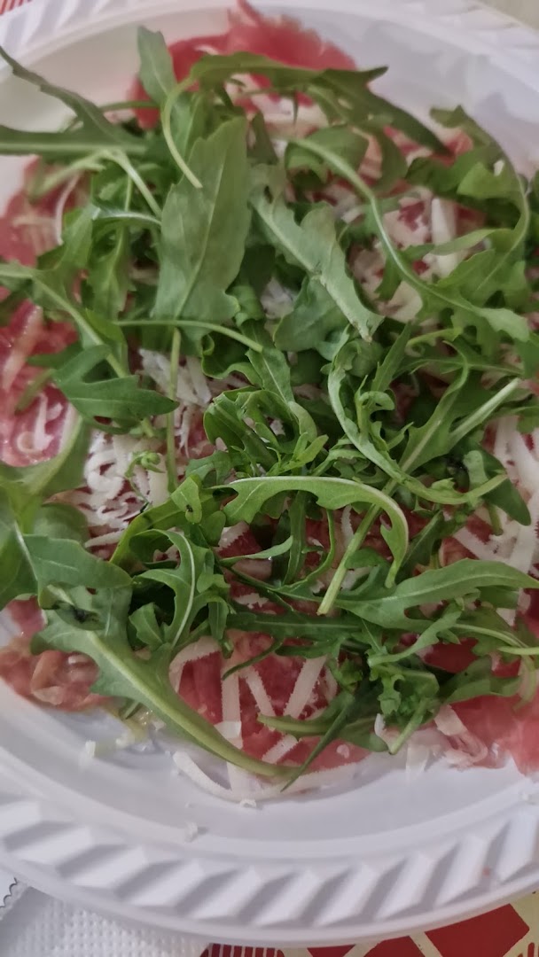 Macelleria a Laterza Catapano Giuliano