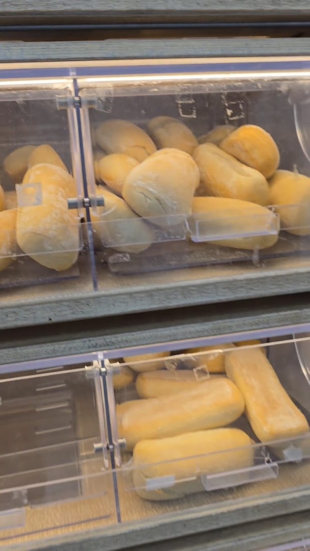 Macelleria Al Baraka