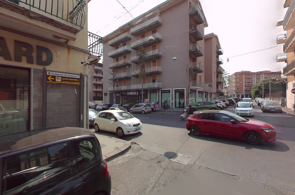 Macelleria & Salumeria SOMMA