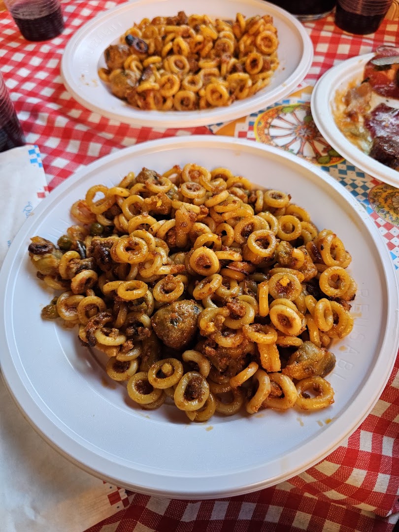 Macelleria Antonella