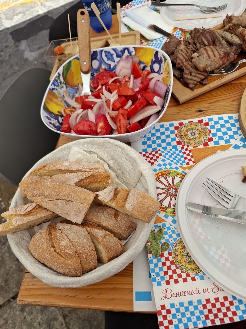 Macelleria Antonella