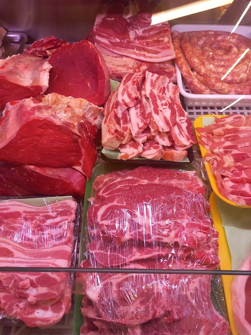 Macelleria Antonella