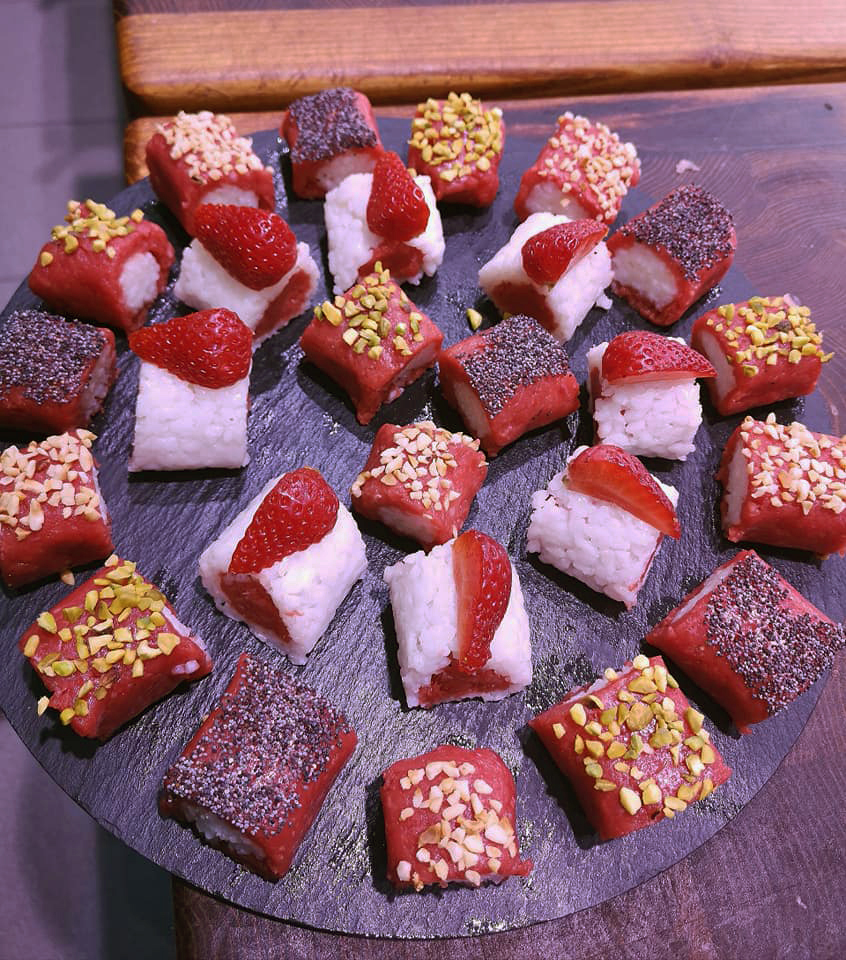 Macelleria Arnesano