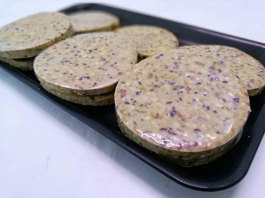 Macelleria Balsamo