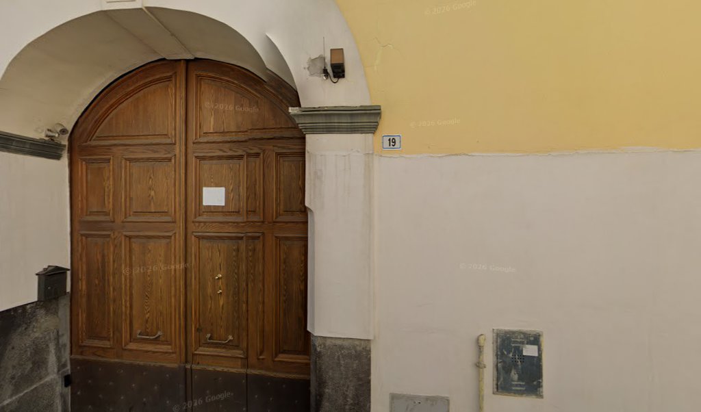 Macelleria Bassolino, Cardito