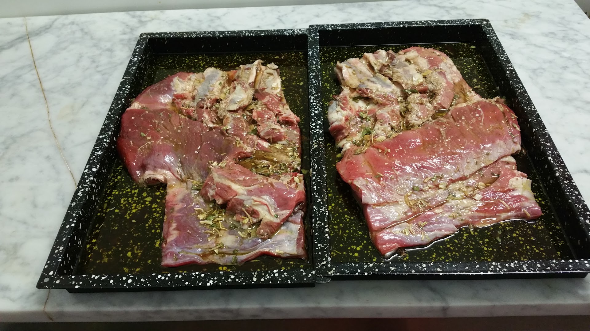 Macelleria Beppe (S.N.C.)