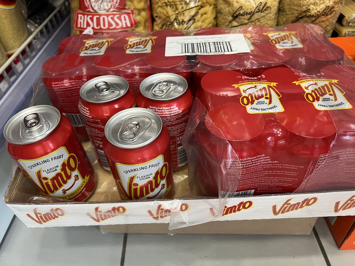 Macelleria BILADI ( HALAL 100% حلال )