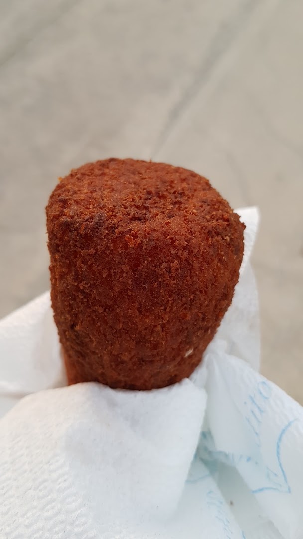 Macelleria Bioline Di Pitino Giovanni