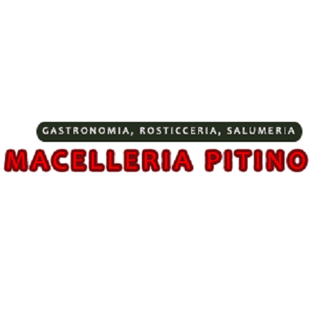 Macelleria Bioline Di Pitino Giovanni