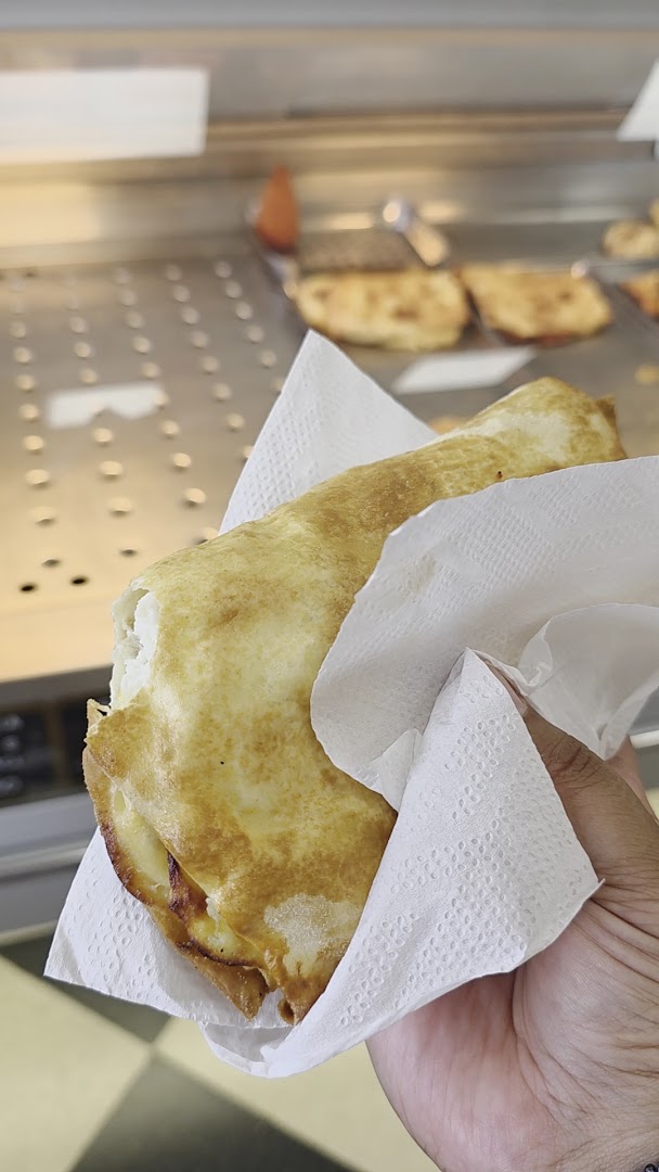 Macelleria Bioline Di Pitino Giovanni